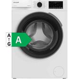 Arçelik 9120 DMX Çamaşır Makinesi