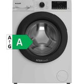 Arçelik 9122 PM Çamaşır Makinesi