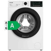 Arçelik 9140 PM Çamaşır Makinesi