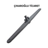 Arçelik 9230PI Bulaşık Makinesi Alt Pervane