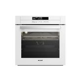 Arçelik 9680 SPB Ankastre Fırın