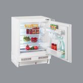 Arçelik A 1043 TS Ankastre Buzdolabı