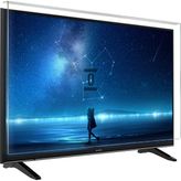 Arçelik A24K 580 Tv Ekran Koruyucu