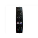 Arçelik A32 A670 Tv Kumandası