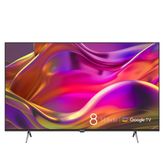 Arçelik A40 D 695 B 40 inç 100 Ekran Full HD Android LED TV