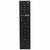 Arçelik A40LB5433 Led Tv Kumandası
