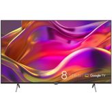Arçelik A50 D 895 A 50 inç 127 Ekran 4K Ultra HD Android LED TV