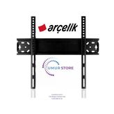 Arçelik A50d790b Tv 50" Inç 4k Uhd Android Televizyon Askı Aparatı