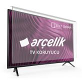 Arçelik A55 B 800 B Tv Ekran Koruyucu