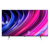Arçelik A55 E 895 A 55 inç 140 Ekran 4K Ultra HD Android LED TV
