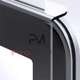 Arçelik A55 OLED A 950 B Tv Ekran Koruyucu