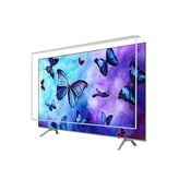 Arçelik A65 B 820 B Tv Ekran Koruyucu