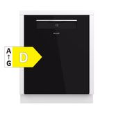 Arçelik ABC 160 S Ankastre Bulaşık Makinesi
