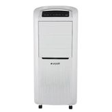 Arçelik AC 7030 Beyaz Havadar Serinletici