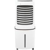 Arçelik AC 8030 Hava Soğutucu