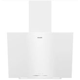 Arçelik ADE 6041 B1 Ankastre Duvar Tipi Davlumbaz