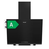 Arçelik ADE 606 D Ankastre Duvar Tipi Davlumbaz