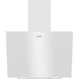 Arçelik ADE 6064 B1 Duvar Tipi Davlumbaz