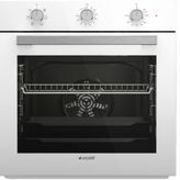 Arçelik AFC 230 B Ankastre Fırın
