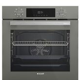 Arçelik AFC 341 G Buharlı Ankastre Fırın