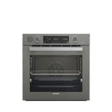 Arçelik AFC 470 Gri Ankastre Fırın