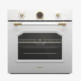 Arçelik AFM 240 RB Ankastre Fırın