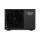 Arçelik AHPH-MM10 Thermal Monoblock Isı Pompası