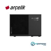 Arçelik Ahph-Mm16 Isı Pompası