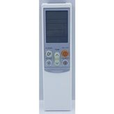 Arçelik AKB35149716 Klima Kumandası