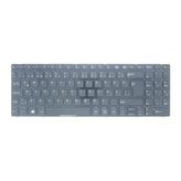 Arçelik ANB-550 Siyah Notebook Klavye