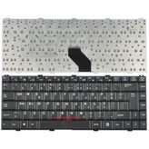 Arçelik ANB 580 SR Q Klavye Tuş Takımı