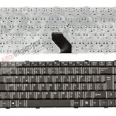 Arçelik ANB 671 MT Q Klavye Tuş Takımı