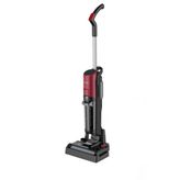 Arçelik Aqua Master SD 6341 Siyah Şarjlı Süpürge