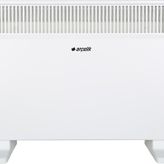Arçelik AR M 1800 Konvektör Isıtıcı