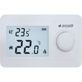 Arçelik Ar Pro Wl Rt Oda Termostatı