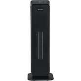 Arçelik AR RHF BD 2000W Seramik Isıtıcı