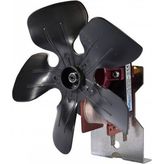 Arçelik AR425T Buzdolabı Fan Motoru