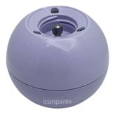 Arçelik ARK 1252 Lila Çırpma Teli Adaptörü Blender