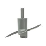Arçelik ARK1252 K1252 Blender Doğrayıcı Bıçak