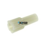 Arçelik ARK52HB Blender Dişli Kavraması
