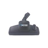 Arçelik Arnica Bora 5000 Emici Yer Başlığı (İthal Ürün)