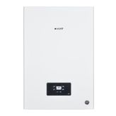 Arçelik Atria 30 Kw Premix Yoğuşmalı Kombi