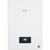Arçelik Atria Premix Kombi