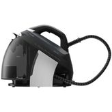 Arçelik BKU 9026 2600 W Buhar Kazanlı Ütü