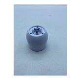 Arçelik Blender Çırpıcı Aparat Gövde Grubu 9197061534