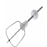 Arçelik Blender Çırpıcı Ayak 9192320006