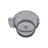 Arçelik Blender Hazne Gövdesi K 3082