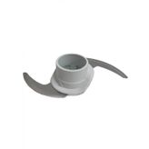 Arçelik Blender Robot Parçalayıcı Bıçak 9191870020