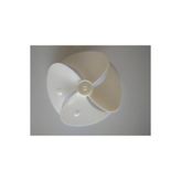 Arçelik Buzdolabı Fan Motor Pervanesi