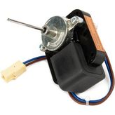 Arçelik Buzdolabı Fan Motoru Arçelik 4850082885